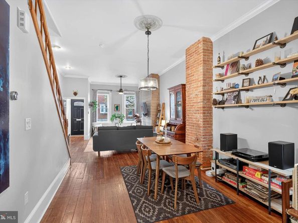 503 N 41st Street, Philadelphia PA 19104