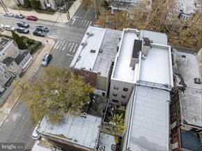 503 N 41st Street, Philadelphia PA 19104