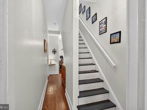 503 N 41st Street, Philadelphia PA 19104