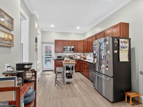 503 N 41st Street, Philadelphia PA 19104