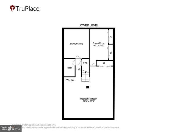 11508 Hornfair Court, Rockville MD 20854