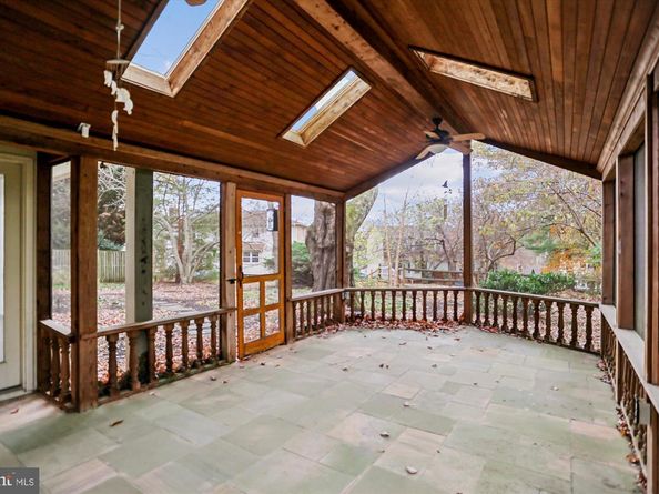 11508 Hornfair Court, Rockville MD 20854