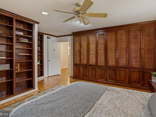 11508 Hornfair Court, Rockville MD 20854