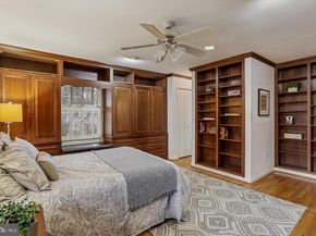 11508 Hornfair Court, Rockville MD 20854