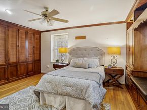 11508 Hornfair Court, Rockville MD 20854