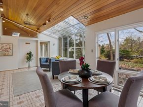 11508 Hornfair Court, Rockville MD 20854