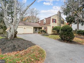 11508 Hornfair Court, Rockville MD 20854