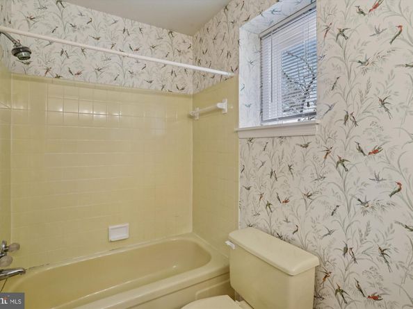 11508 Hornfair Court, Rockville MD 20854