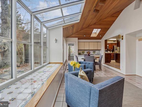 11508 Hornfair Court, Rockville MD 20854