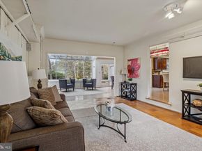 11508 Hornfair Court, Rockville MD 20854