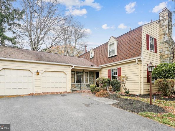 11508 Hornfair Court, Rockville MD 20854