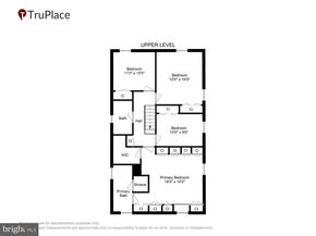 11508 Hornfair Court, Rockville MD 20854