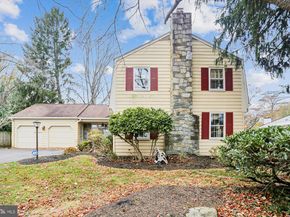 11508 Hornfair Court, Rockville MD 20854