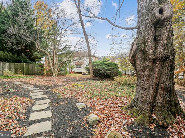 11508 Hornfair Court, Rockville MD 20854