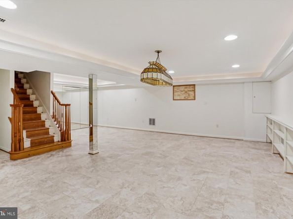 11508 Hornfair Court, Rockville MD 20854