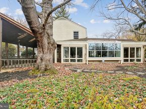 11508 Hornfair Court, Rockville MD 20854