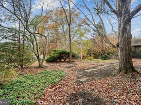 11508 Hornfair Court, Rockville MD 20854