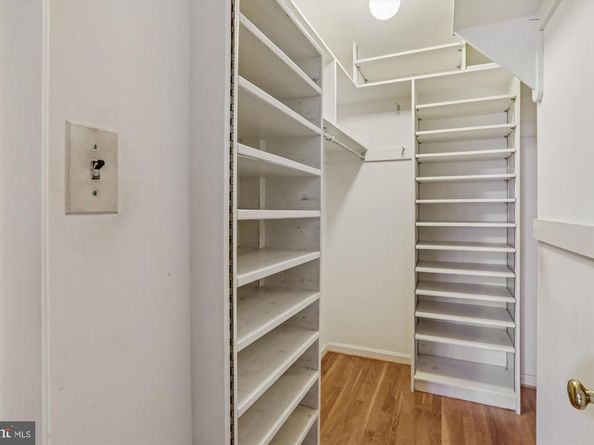 11508 Hornfair Court, Rockville MD 20854