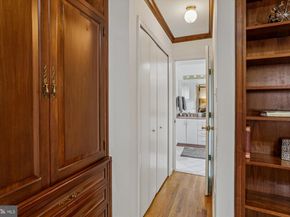 11508 Hornfair Court, Rockville MD 20854