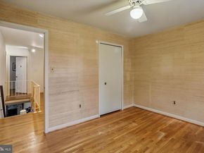 11508 Hornfair Court, Rockville MD 20854