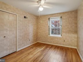 11508 Hornfair Court, Rockville MD 20854