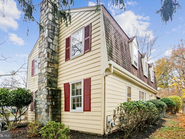 11508 Hornfair Court, Rockville MD 20854