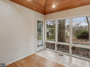 11508 Hornfair Court, Rockville MD 20854