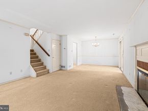 8708 Prospect Avenue B4, Philadelphia PA 19118