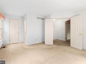 8708 Prospect Avenue B4, Philadelphia PA 19118