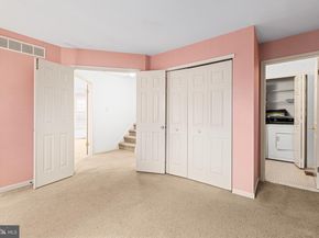 8708 Prospect Avenue B4, Philadelphia PA 19118