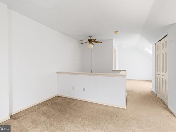 8708 Prospect Avenue B4, Philadelphia PA 19118