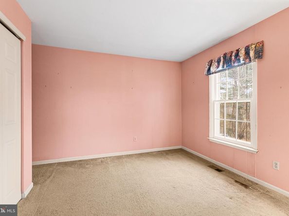 8708 Prospect Avenue B4, Philadelphia PA 19118