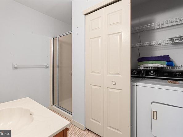 8708 Prospect Avenue B4, Philadelphia PA 19118