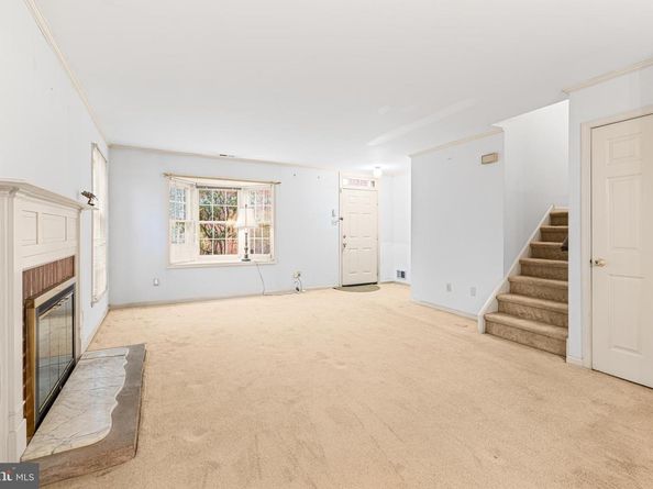 8708 Prospect Avenue B4, Philadelphia PA 19118