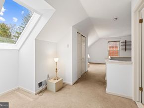 8708 Prospect Avenue B4, Philadelphia PA 19118