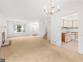 8708 Prospect Avenue B4, Philadelphia PA 19118