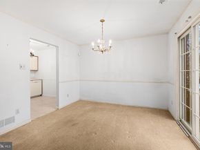 8708 Prospect Avenue B4, Philadelphia PA 19118