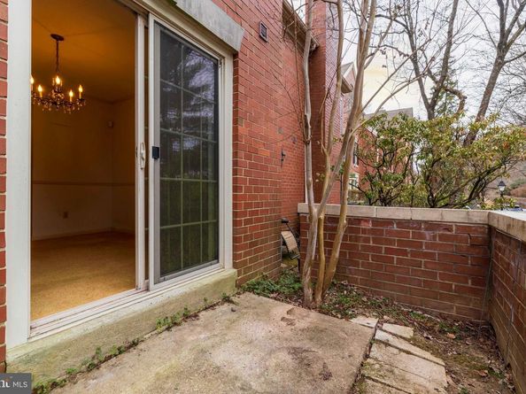 8708 Prospect Avenue B4, Philadelphia PA 19118