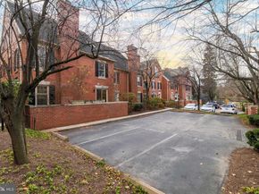 8708 Prospect Avenue B4, Philadelphia PA 19118