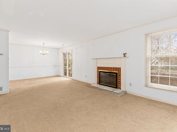 8708 Prospect Avenue B4, Philadelphia PA 19118