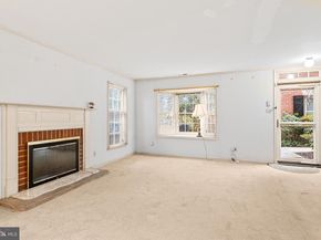 8708 Prospect Avenue B4, Philadelphia PA 19118