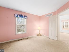 8708 Prospect Avenue B4, Philadelphia PA 19118