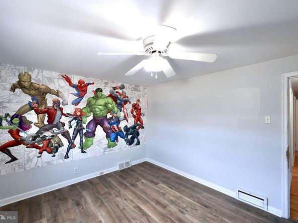 7509 Brous Avenue, Philadelphia PA 19152