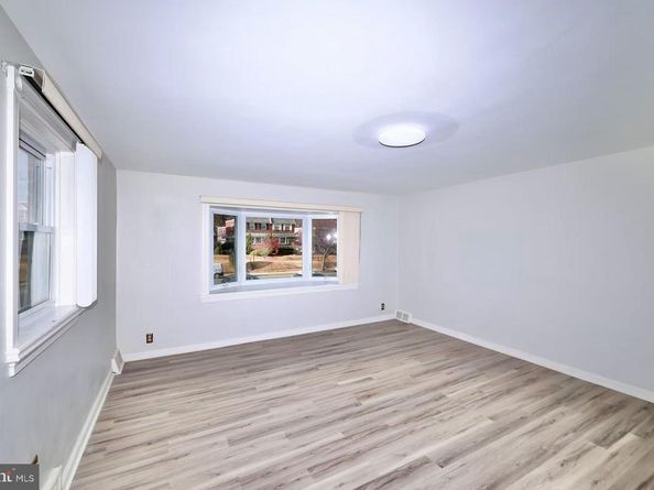 7509 Brous Avenue, Philadelphia PA 19152