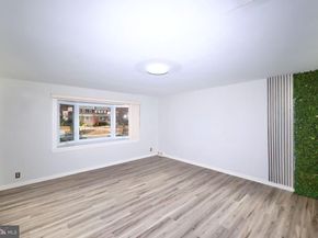 7509 Brous Avenue, Philadelphia PA 19152