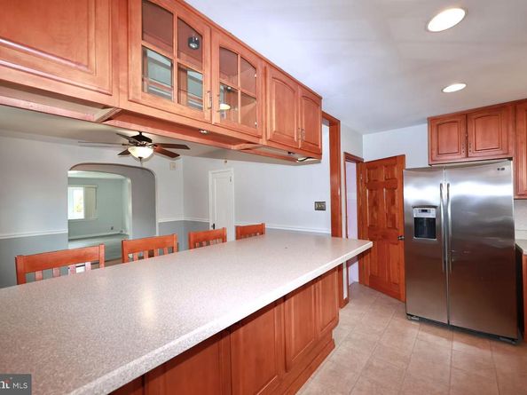 7509 Brous Avenue, Philadelphia PA 19152