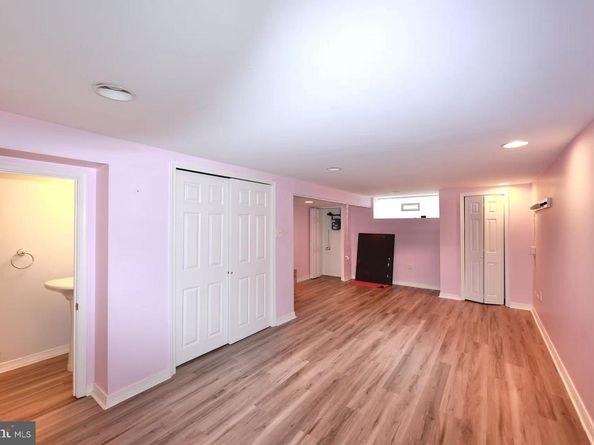 7509 Brous Avenue, Philadelphia PA 19152