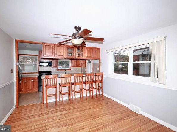 7509 Brous Avenue, Philadelphia PA 19152