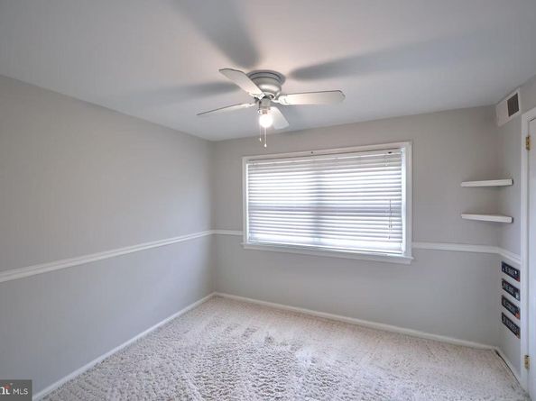 7509 Brous Avenue, Philadelphia PA 19152