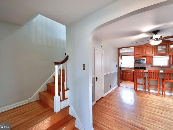 7509 Brous Avenue, Philadelphia PA 19152